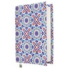 Book Cover - Hardcover for Books, Washable, Waterproof, Book Protector,