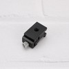 VGOL 2-Piece Hot Shoe Mount Adapter with 1/4 Inch Tripod