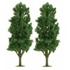 Busch 6953-2 Pappeln