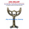 Westinghouse 1 - 52" Antique Brass Ceiling Fan Blade Arm,