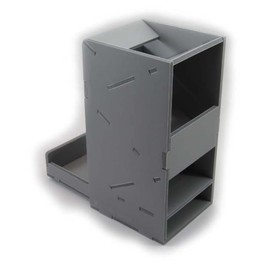 Folded Space EOOD FS-DiceT Accessories