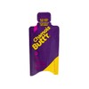 CHAMOIS BUTT'R HER : 9ML SACHET : SINGLE