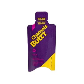 CHAMOIS BUTT'R HER : 9ML SACHET : SINGLE