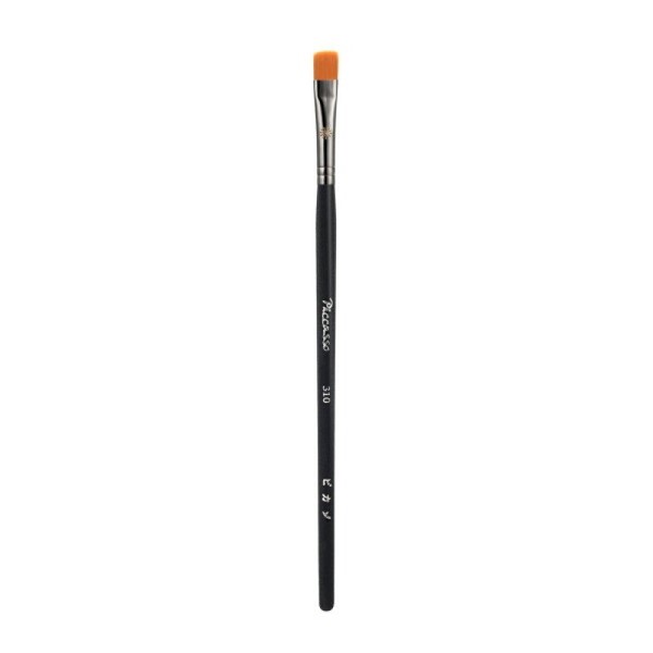 Picasso 310 Concealer / 피카소 310 컨실러