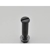 Daytona 23256 Motorcycle Pivot Bolt & Nut Master Cylinder Repair