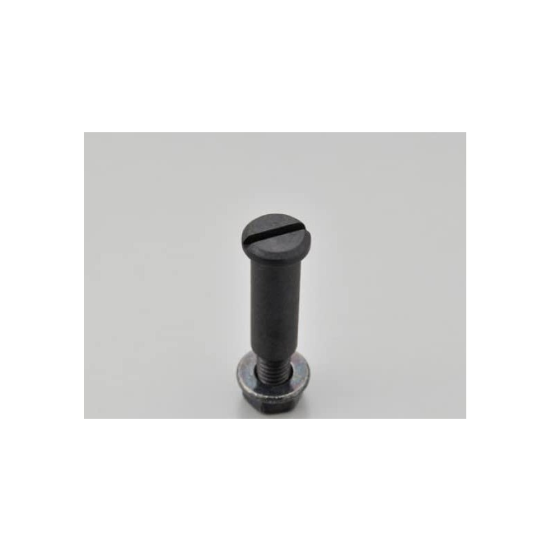 Daytona 23256 Motorcycle Pivot Bolt & Nut Master Cylinder Repair