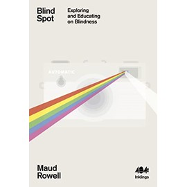 Blind Spot: Exploring and Educating on Blindness