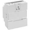 Poppstar 24 V Transformer DIN Rail 3.83 A 92 W