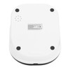Health Monitor Electronic Arm Style Measuring Device Voice Prompt Visual