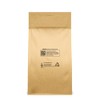 Pure Original Ingredients Ground Cinnamon (2 lb) Pure Cinnamon Cassia,