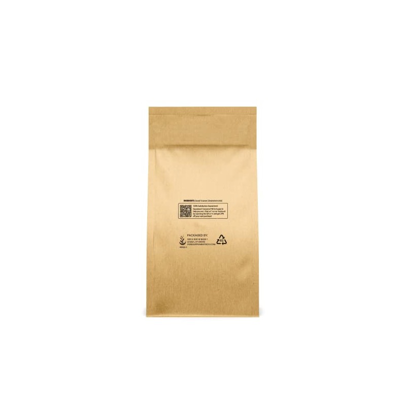 Pure Original Ingredients Ground Cinnamon (2 lb) Pure Cinnamon Cassia,