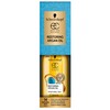 Schwarzkopf Extra Care Restoring Argan Oil,Strengthening Hair Oil Treatment, Contains