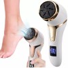 17 in 1 Pro Electric Foot Grinder File Callus Dead