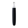 triangle Cherry Pitter - Stainless Steel - Removes Pits in