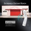 1 X Chamberlain Garage Door Keypad, 940EV-P2 940ESTD, Universal for
