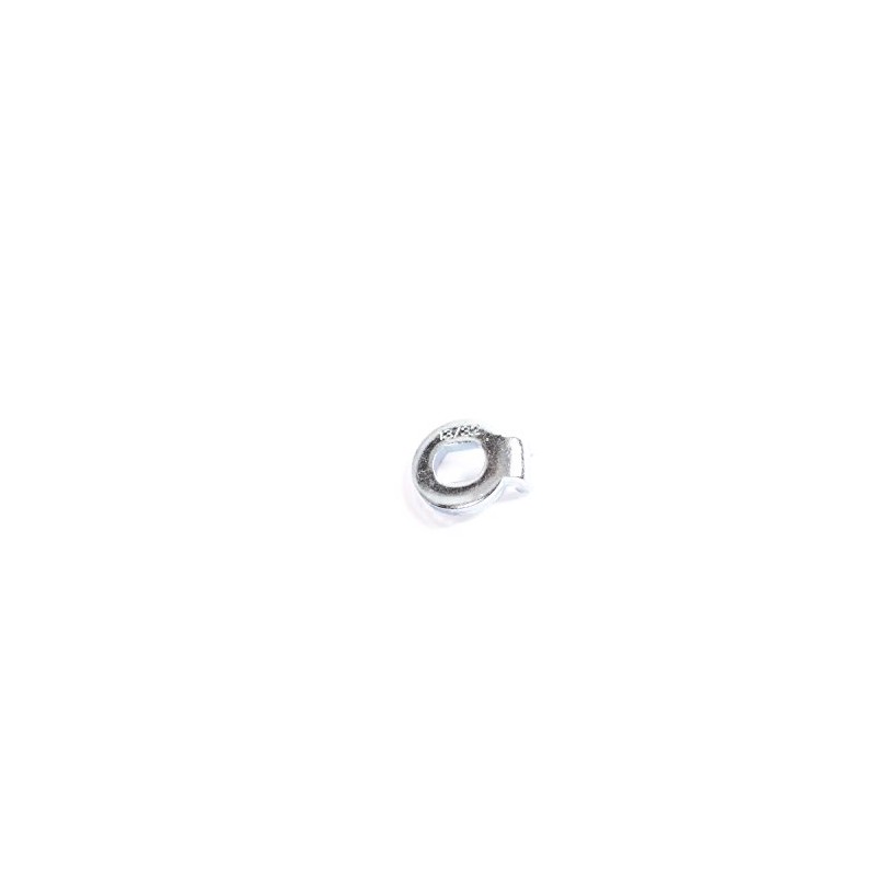 Bicycle Security Wheel HMW518 Sturmey Archer 3 + 5 Gang