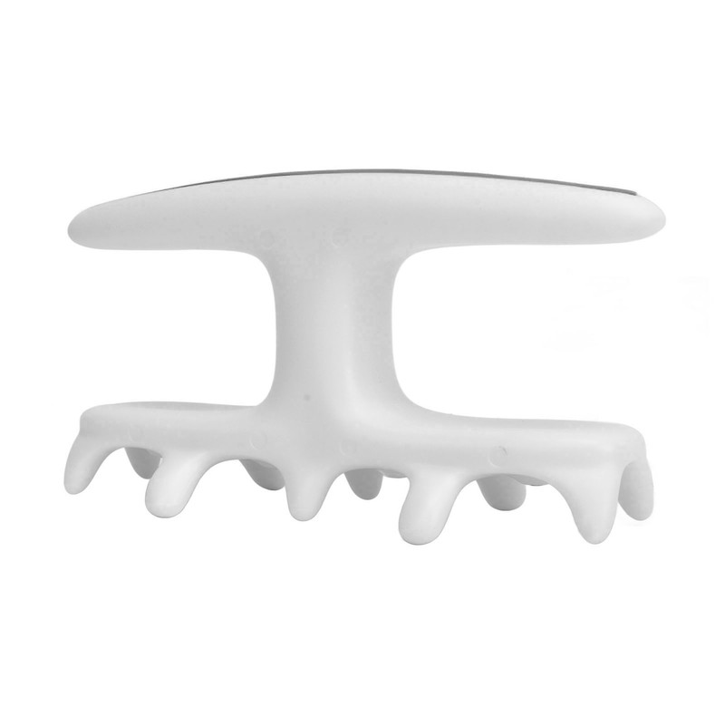 Mimic Natural Magnetic Fascia Massage Tool Alleviate Tension Manual Trigger