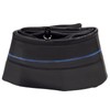 Road Passion 2.75/3.00-14 Inner Tube with TR4 Compatible with 125cc