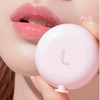 LANEIGE Lip Treatment Balm: Nourish, Hydrate, Visibly Smooth Lip Wrinkles,