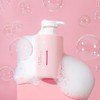 Trisense 트리센스 머릿결 좋아지는 스미다 샴푸 [400ml] Trisense Hair Improving
