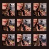 Bissú Set Labiales Mate Bissu (kit 9 Piezas Tonos Nude)