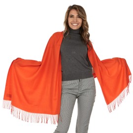 Envoltura Messerio, Azul Royal, 78 27