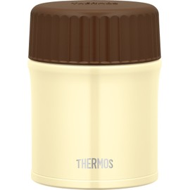Thermos Vacuum-insulated Soup Jar, 12.8 fl oz (380 ml)