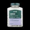 Holland & Barrett Glucosamine Sulphate 1000mg 240 Tablets