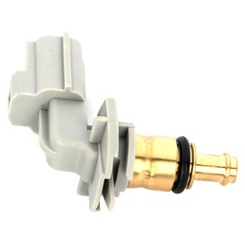 ROADFAR TX139 13749725 Coolant Temperature Sensor Sending Unit Fits 2012 For Ford Focus 2004 2005 2006 2007 2008 For Ford Escape ECT Sensor