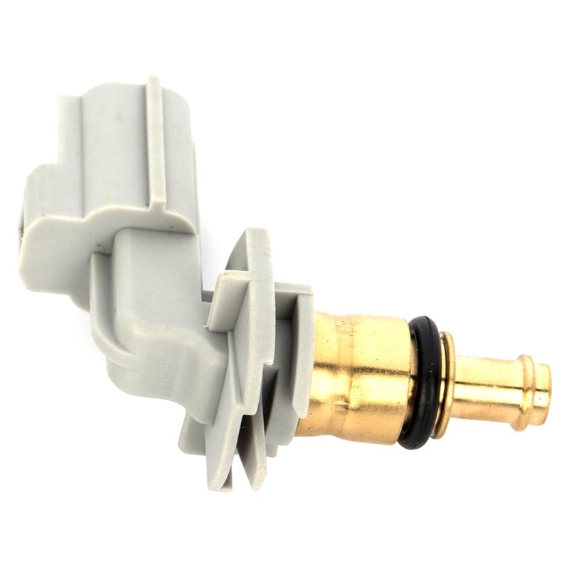 ROADFAR TX139 13749725 Coolant Temperature Sensor Sending Unit Fits 2012