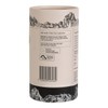 Evolution Botanicals Himalayan Shilajit, 100g