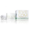 Eve Lom Cleanser Cream, 3.3 Ounce
