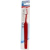 Tepe Oral Health Care Special Care,Red