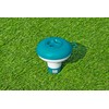 Bestway Dosing Float Diameter 12.5 cm