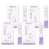 Frombet cat pure stick nutritional supplement, 12 servings, tear improvement eye health, 4 pcs / 프롬벳 고양이 순수스틱 영양제, 12회분, 눈물개선눈건강, 4개