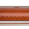 Owlee Scroll Premium Portable Bluetooth Wireless Speaker With Leather and