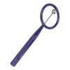 Tongue Tip Exerciser Professional PP Alloy Oral Muscle Strength Tongue