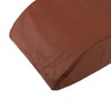 Leg Elevation Pillow Bed Wedge Elevated Leg Pillow Improved Circulataion