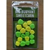 ESP Big Bouyant Sweetcorn GreenYellow - ETBSCGY006