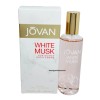 Jovan White Musk by Coty 3.25oz./96ml EDC spray for Women