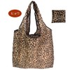SCGEHA Eco Bag, Large Capacity, Foldable, My Bag, Lightweight, Shopping