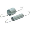 Dorman 59206: Throttle Return Springs - Universal 29/32 O.D.