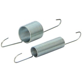 Dorman 59206: Throttle Return Springs - Universal 29/32 O.D.