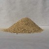 Walt's Fish Bone Meal 4 LB