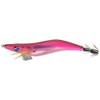 Harimitsu (harimitu) egi Ink Tribe Soft 3.5 suro-fo-ru J07 pinkuapurikotto