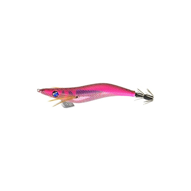 Harimitsu (harimitu) egi Ink Tribe Soft 3.5 suro-fo-ru J07 pinkuapurikotto