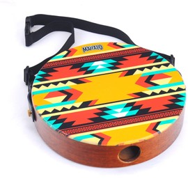 MAHALO MPJ1FB Laptop Cahon (Recommended for Outdoors) Mahalo