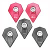 ANCLLO Golf Weights Wrench Kit Compatible with F9 Driver 4g