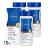 Everfit Core Diet Green Tea Catechin, 60 tablets, 15 pcs / 에버핏 코어 다이어트 녹차카테킨, 60정, 15개
