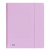 Favorit 400116602 Portfolio File 3 Lembi with Elastane Inner Format